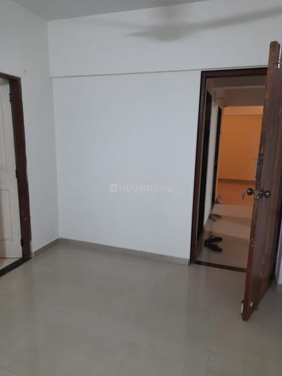 Kandivali West Property Details Video 1