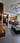 PILODIYA PROPERTIES Bedroom 3