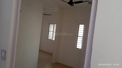 Living Room Image of 469 Sq.ft 1 BHK Apartment / Flat for sale in Jankipuram Extension Lucknow for Rs. 2200000
