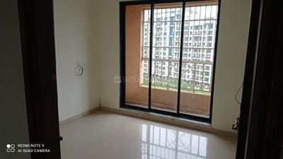 Bedroom Image of 900 Sq.ft 2 BHK Apartment / Flat for sale in Panvelkar Estate Stanford Phase II, Badlapur East Badlapur for Rs. 3300000
