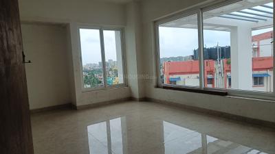 Bedroom Image of 7950 Sq.ft 6 BHK Duplex for sale in New Alipore Kolkata for Rs. 100000000