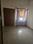 Block F, Green Park Bedroom 2