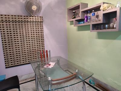 Kitchen Image of 2950 Sq.ft 6 BHK Builder Floor for sale in Babupara Siliguri for Rs. 10500000