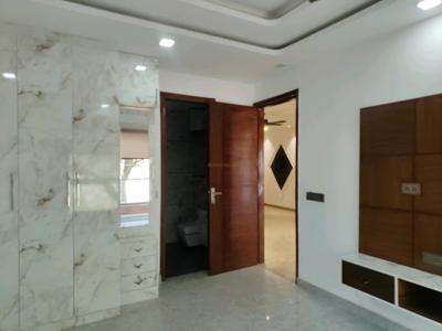 Bedroom Image of 1365 Sq.ft 2 BHK Apartment / Flat for sale in Ireo Skyon, Sector 61 Gurgaon for Rs. 27000000