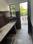 Narela Mandi, Narela Kitchen 2