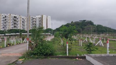 Image of 5000 Sq.ft Residential Plot / Land for sale in Lonikand, Pune for Rs. 6500000