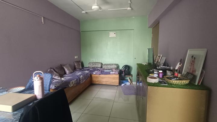 RRG HR Evernest Main Image 1