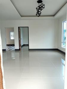 Hall Image of 1000 Sq.ft 2 BHK Independent House for sale in Thazhambur Chennai for Rs. 7500000