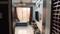 Anand Nagar Barkha CHS Living Room 1