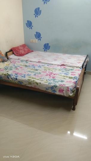 Malathi homes Bedroom 1