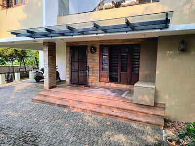 Image of 3100 Sq.ft 4 BHK Villa for sale in Kakkanad, Kochi for Rs. 23800000