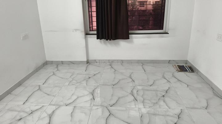 Tulaja Bhawani Nagar, Kharadi Bedroom 1