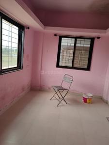 Bedroom Image of 1000 Sq.ft 2 BHK Independent House for rent in Lohegaon Pune for Rs. 9000