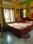 Ramlal bazar Nandi bagan Bedroom 1