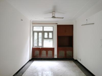 Living Room Image of 1600 Sq.ft 3 BHK Apartment / Flat for sale in DDA Sanskriti Apartments, Sector 19 Dwarka New Delhi for Rs. 26000000