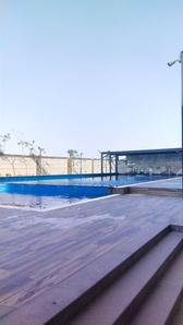 Image of 1164 Sq.ft 2 BHK Apartment / Flat for sale in Medahalli, Bengaluru for Rs. 14300000