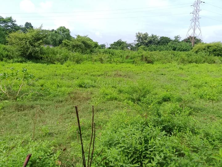 Uttara Main Image 1