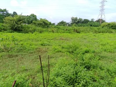 Image of 87686 Sq.ft Residential Plot / Land for sale in Uttara, Bhubaneswar for Rs. 170000000