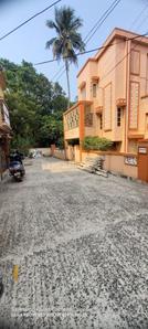 4 BHK Independent House