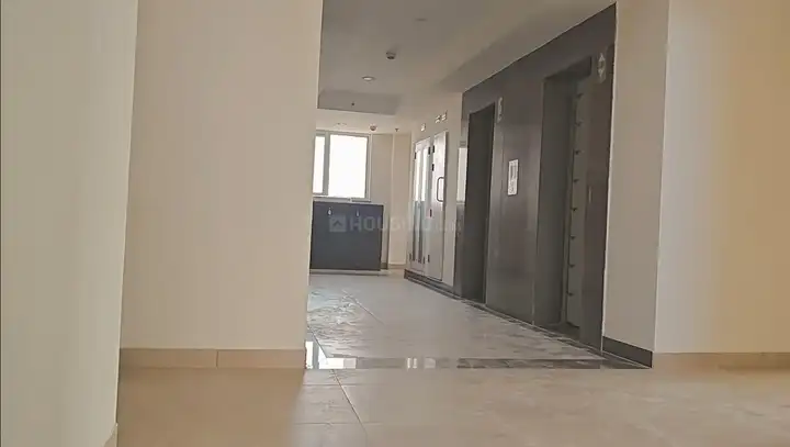 TATA La Vida Main Image 1