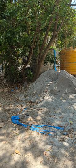 Kothnur Main Image 1