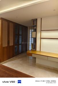 Bedroom Image of 7500 Sq.ft 4 BHK Independent House for sale in Hebbagodi Bengaluru for Rs. 67500000
