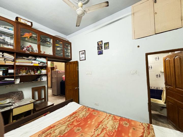 Block A, Lake Town Bedroom 1