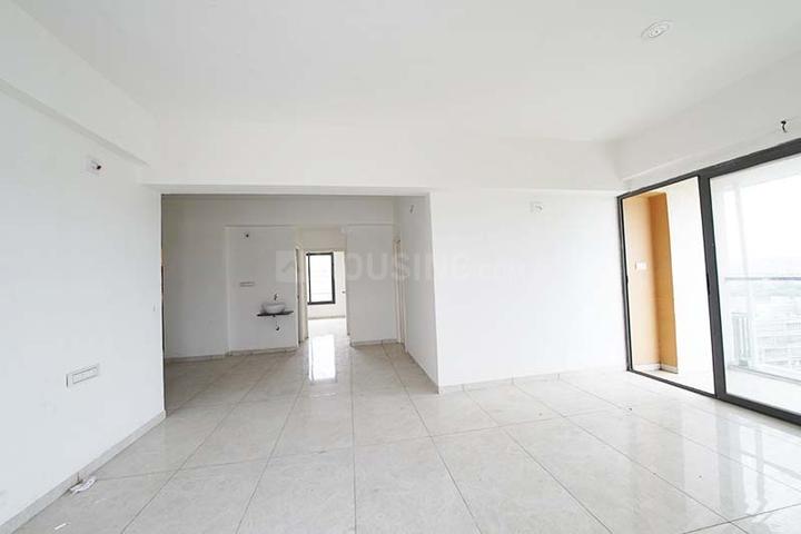 Shubh Green Main Image 1