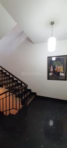 Hall Image of 4200 Sq.ft 4 BHK Villa for rent in Prestige Langleigh, Whitefield Bengaluru for Rs. 100000