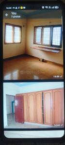 Hall Image of 1200 Sq.ft 2 BHK Apartment / Flat for sale in Sriram Nagar Visakhapatnam for Rs. 4200000