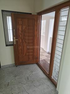 Hall Image of 1650 Sq.ft 2 BHK Independent House for sale in Peedampalli Coimbatore for Rs. 7600000