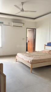 Bedroom Image of 9000 Sq.ft 2 BHK Farm House for sale in Sector 150 Noida for Rs. 15000000