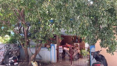 Image of 1340 Sq.ft 2 BHK Independent House for sale in Akshayanagar, Bengaluru for Rs. 16080000