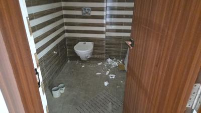 Image of 1500 Sq.ft 3 BHK Apartment / Flat for sale in Silver Tower, Danapur, Patna for Rs. 10000000