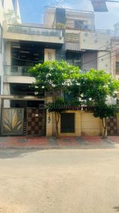 Image of 5200 Sq.ft 6 BHK Independent House for sale in Gopalpura, Jaipur for Rs. 27500000