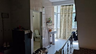 Image of 450 Sq.ft 1.5 BHK Independent House for sale in Sector 110, Gurgaon for Rs. 9000000