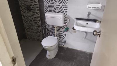 Image of 1755 Sq.ft 3 BHK Apartment / Flat for sale in Naranpura, Ahmedabad for Rs. 15000000