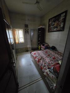 Bedroom Image of 1530 Sq.ft 3 BHK Villa for sale in Sabarmati Ahmedabad for Rs. 22500000