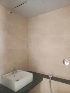 Bedroom Two Image of 900 Sq.ft 2 BHK Apartment / Flat for sale in Ratan Prestige, Kharadi Pune for Rs. 8000000