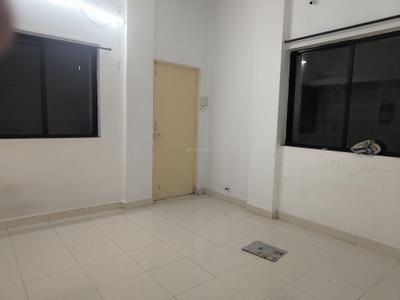 1.5 BHK Flat