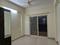 Prospect Silverton Bedroom 1