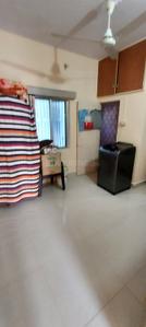 Bedroom Image of 475 Sq.ft 2 BHK Independent House for sale in Patel Colony Jamnagar for Rs. 3000000