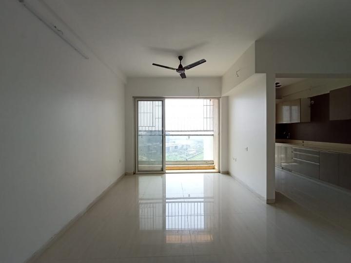 Green world Property Details Video 1