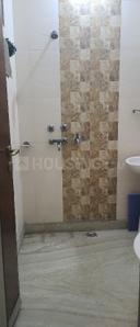Image of 1200 Sq.ft 3 BHK Apartment / Flat for sale in Vikaspuri, New Delhi for Rs. 12900000