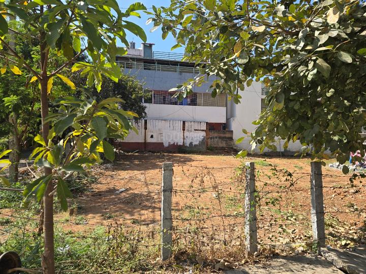 Sanjaynagar Main Image 1