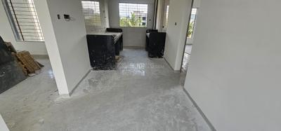 Kitchen Image of 1228 Sq.ft 2 BHK Apartment / Flat for sale in Erandwane Pune for Rs. 19500000
