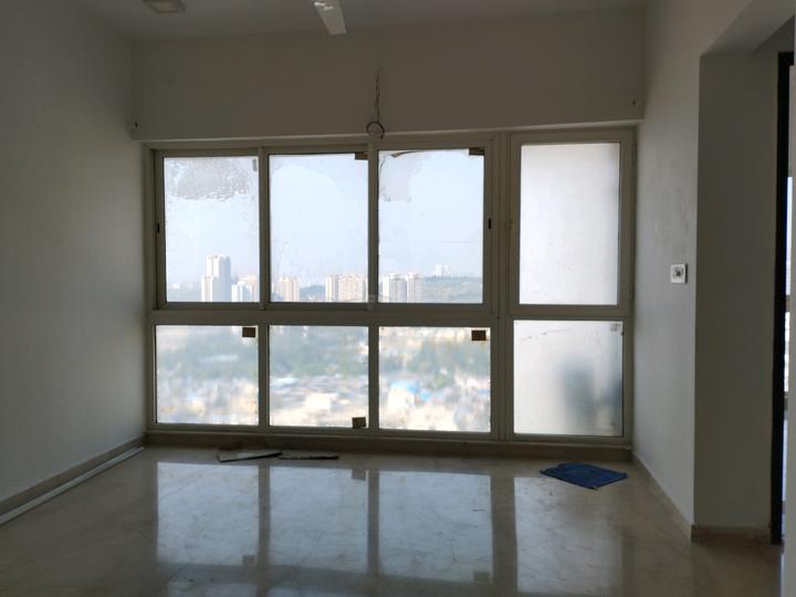 Omkar Ananta Main Image 1