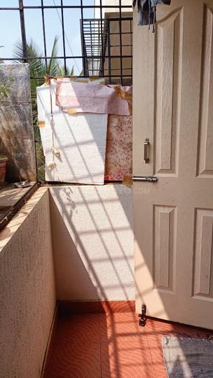 MR Enclave Main Image 1