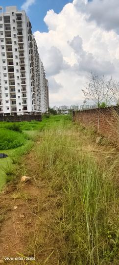 Ahom Gaon Main Image 1