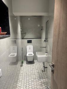 Image of 2200 Sq.ft 3 BHK Apartment / Flat for sale in Sector 15A, Noida for Rs. 59800000